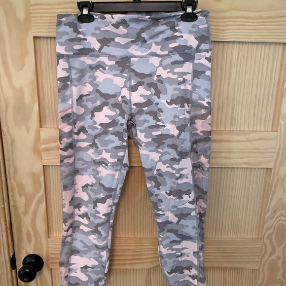Fabletics legging - Picture 1 of 2